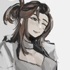 Логотип телеграм канала @weyssme — Вэйс