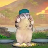 Логотип телеграм канала @weyz101 — вейз1