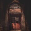 لوگوی کانال تلگرام wezaryfifth — wezary by A.A خامس اعدادي ⏳