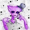 Logo of telegram channel wezendd — WezendX