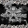 Logo of telegram channel wezexxsize_mods — Wezexxsize Mods