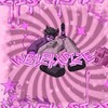 Логотип телеграм канала @wezexxsizesex — Плюшки от Wezexxsize
