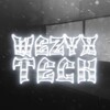 Логотип телеграм канала @wezyx1 — Домик визикса