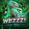 Логотип телеграм канала @wezz1337 — Wezzz1337🦕