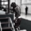 Логотип телеграм канала @wezz_64 — 𝗥𝘂𝘀𝗮𝗸𝗼𝘃🥊