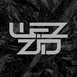 Логотип телеграм канала @wezzid — wezzid