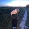 Логотип телеграм канала @wf1rw — викаэлпешка
