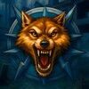 Логотип телеграм канала @wf_free — WF-FREE | WARFACE