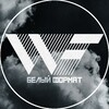 Logo of telegram channel wf_photolab — WF_photolab