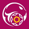 Telegram каналынын логотиби wfakr — KYZDAR KURAMA