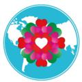 Logo saluran telegram wfaorg — World Freedom Alliance - Official