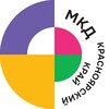 Логотип телеграм канала @wfc24krsk — Красноярский край | Международный Клуб дружбы