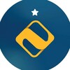 Логотип телеграм канала @wfc_nauka_safu — Наука-САФУ | Архангельск