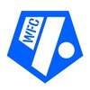 Логотип телеграм канала @wfcchertanovo — ЖФК «Чертаново»