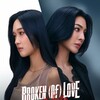 Logo of telegram channel wffrghyf625 — Broken of Love ၊မြန်မာစာတန်းထိုုးကားများ မြန်မာဇာတ်လမ်းတွဲ ၊ ဒုတိယမြောက်လက်ထပ်ခွင့်