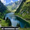Логотип телеграм канала @wfhhc — ꧁Маджалис꧂