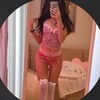 Логотип телеграм канала @wflkpw3nfwxmmgfk — Reemalshmry🌹