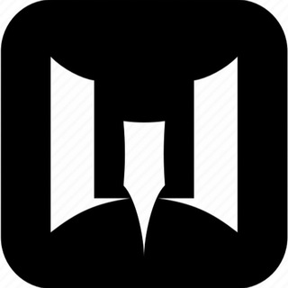 Логотип телеграм канала @wfpro — WFpro.Ru - Такой Варфейс