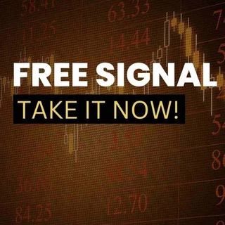 Logo saluran telegram wfr_analysis_fx — WFR ANALYSIS & INSTITUTE SMC