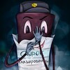 Logo of telegram channel wfrfl — 🩸| WFRF