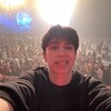 Логотип телеграм канала @wfsgggg — wfsg