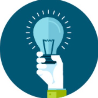 Логотип телеграм канала @wfspremium — Премиум клуб WebForMySelf