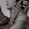 Логотип телеграм канала @wfsuak — endless love