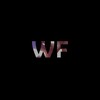 Логотип телеграм канала @wftenge — WF выплаты / новости