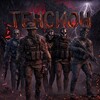 Логотип телеграм канала @wftension — Tension Варфейс