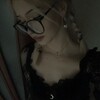 Логотип телеграм канала @wfwfweeeq — нася шокпостит