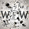 Логотип телеграм канала @wfwxd — WFW