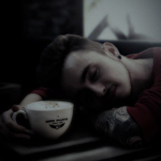 Логотип телеграм канала @wfxperets — 🌌💍wfx.perets💍🌌