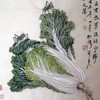 电报频道的标志 wg3399 — 成都外围出师表