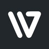Логотип телеграм канала @wg_tunnel — WG Tunnel | Быстрый VPN | Подключит | Happ | V2Raytun | Shadowrocket | WireGuard | V2Ray |V2rayNG | V2box | Napsternetv |