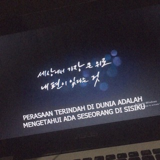 Логотип телеграм канала @wgjasjus — ace de lava