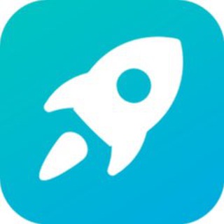 电报频道的标志 wgwzhp1 — QQ代挂等级加速