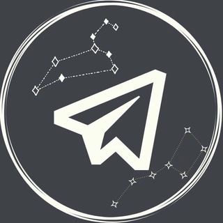 Логотип телеграм канала @wh_channels — Биржа White | Покупка / Продажа