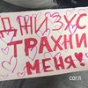 Логотип телеграм канала @wh0r3s — @ALL Я ПОКУСАЛ ПИСТОЛЕТ