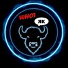 Логотип телеграм канала @wh0yk — WHOЯК