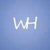 Логотип телеграм канала @wh1leqa — wh1le