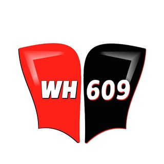 Логотип телеграм канала @wh609me — Ответы|ВОШ|МЦКО|ВПР|КДР|РДР|ОГЭ|2023