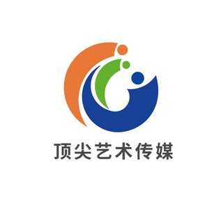 电报频道的标志 wh66668888 — 武汉〈小圈〉「顶尖传媒」