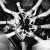 Логотип телеграм канала @wh71tww — ПЕРЕЕЗД what's twice?