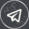 Логотип телеграм канала @wh_channels — Биржа White | Каналы и Чаты | Покупка Продажа