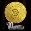 Логотип телеграм канала @whaat_about_crypto — Что по крипте?