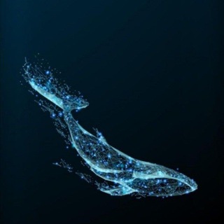 لوگوی کانال تلگرام whale_cryptooo — ترید با نهنگ 🐋