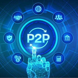Логотип телеграм канала @whale_p2p_arbitrage — Крипта Арбитраж от Whale P2P