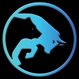 Logo of telegram channel whale_tank_crypto — Whale 🐳 Tank Crypto Main