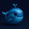 Logo of telegram channel whale_alert_strategiex — Whale Alert | StrategieX