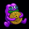 Логотип телеграм канала @whale_crypto_hub — WCH | Whale Crypto Hub